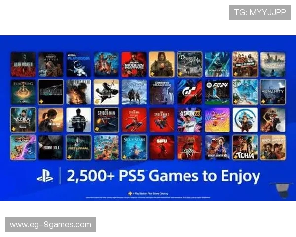 为什么PS5游戏无法正常进入原因分析与解决方法