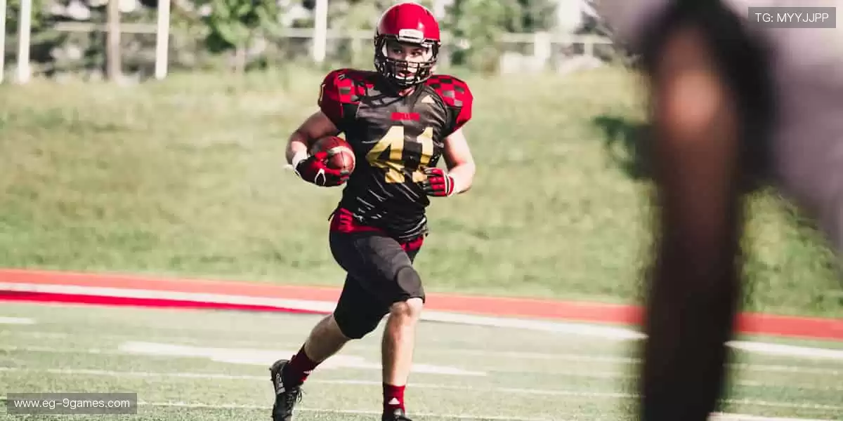 一键开启热血赛事，见证每一个荣耀时刻！🏆